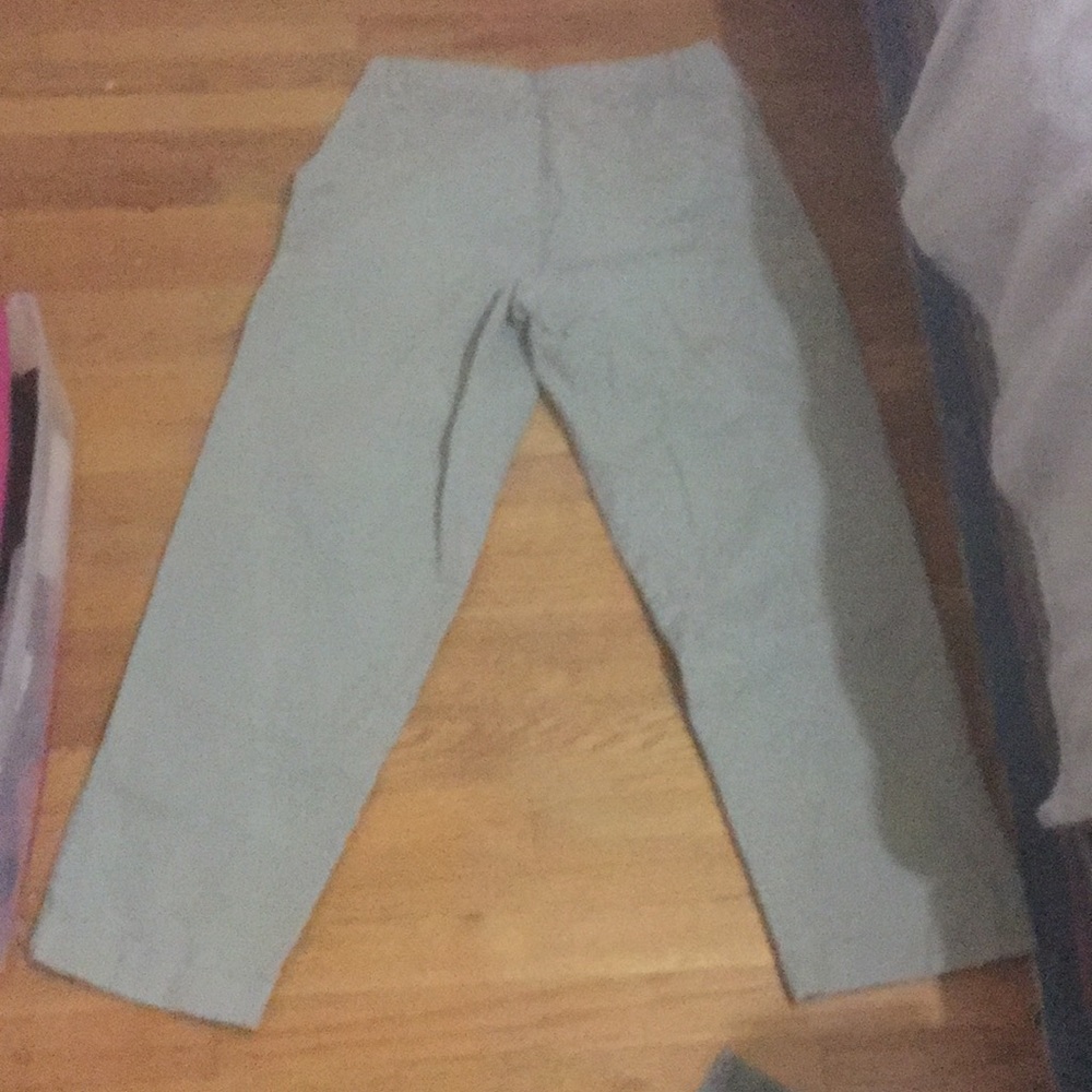 Pants - Picture 2 of 2